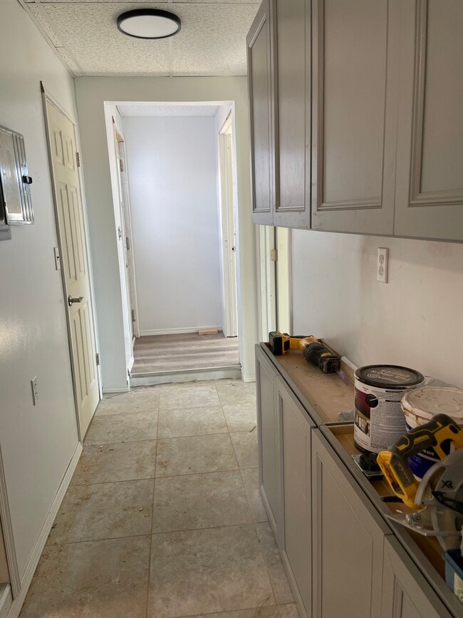 Photo - 268 N Ocotillo Dr