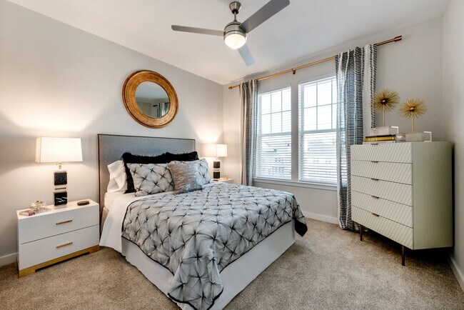 Photo - Overture Fair Ridge 62+ Active Adult Apartment Homes