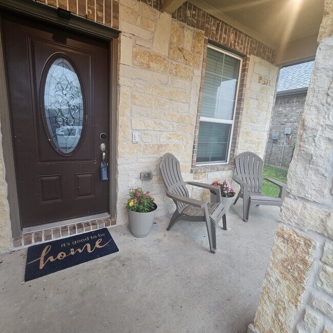 Building Photo - 11518 Harmony Summit Trce