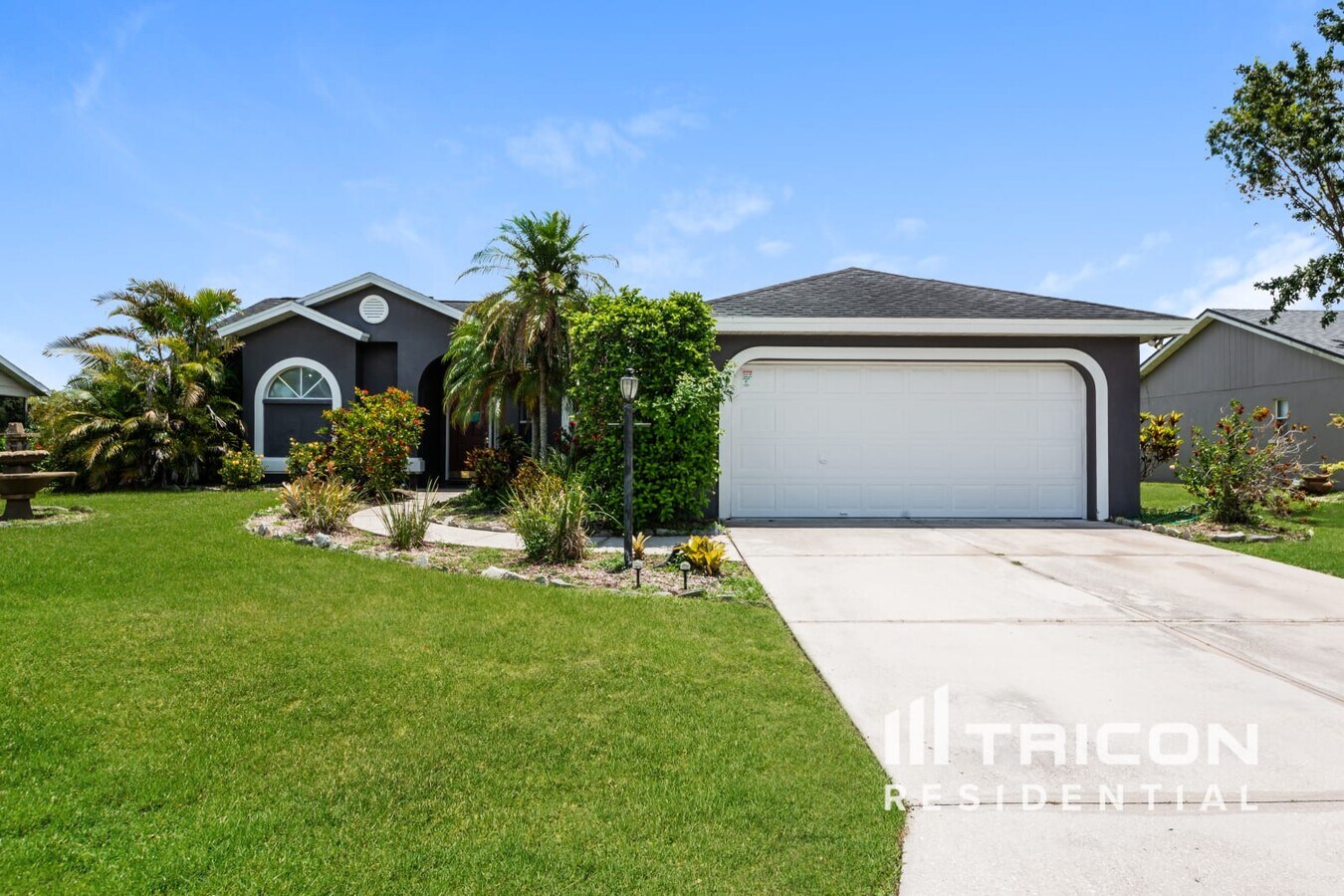 Photo - 6504 64th Ln E Casa