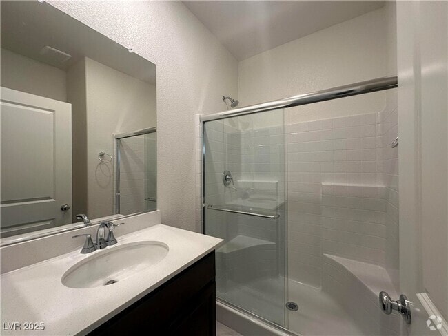 Building Photo - 9097 Vesey Ave Rental