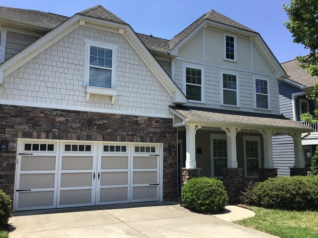 Building Photo - 1509 Belmont Stakes Ave Rental