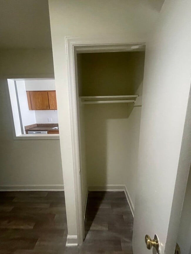 Photo - 2502 Avent Ferry Rd