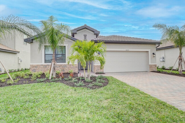 Photo - 18315 Ridgeline Dr