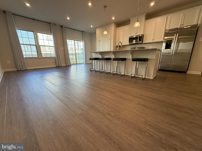 Photo - 7891 Brandy Sta Rd