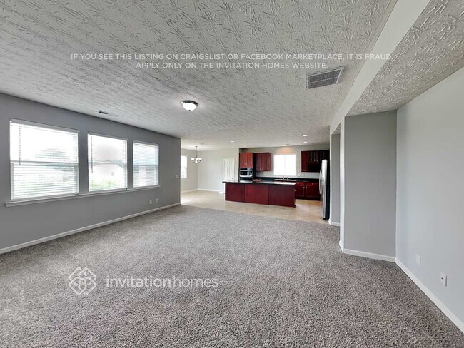 Photo - 6500 Waterford St SW