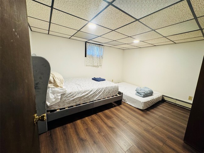 Photo - 503 Irving Ave