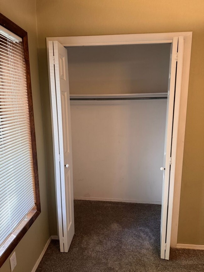 Photo - Cheshire Home for Rent!