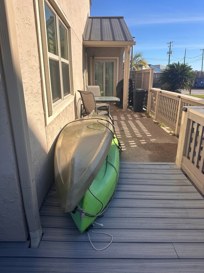 Photo - 1902 Bayhouse Dr Unit ID1295595P