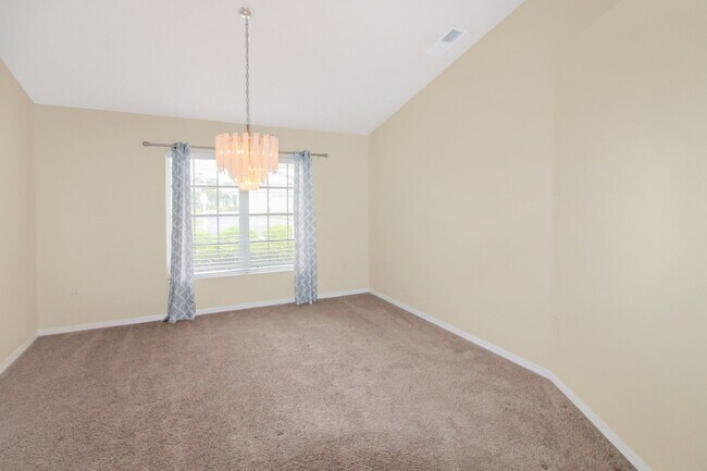 Photo - Waterford Annual Pool Home for Rent