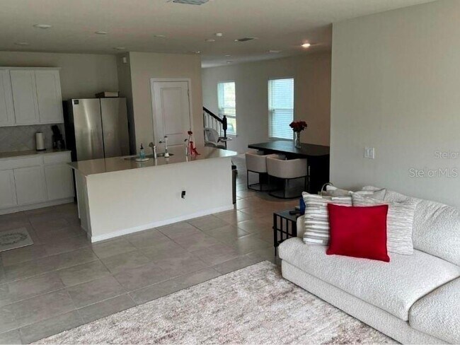 Photo - 1973 Summer Serenity Dr