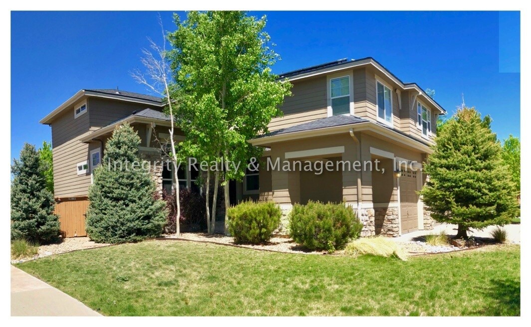 4 Bed/5 Bath, 4,219 Sqft -11089 Canyonbroo... - 4 Bed/5 Bath, 4,219 Sqft -11089 Canyonbroo...