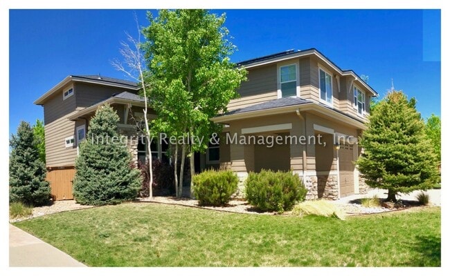 4 Bed/5 Bath, 4,219 Sqft -11089 Canyonbroo... - 4 Bed/5 Bath, 4,219 Sqft -11089 Canyonbroo... House
