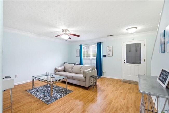 Photo - 5606 Union Pointe Dr