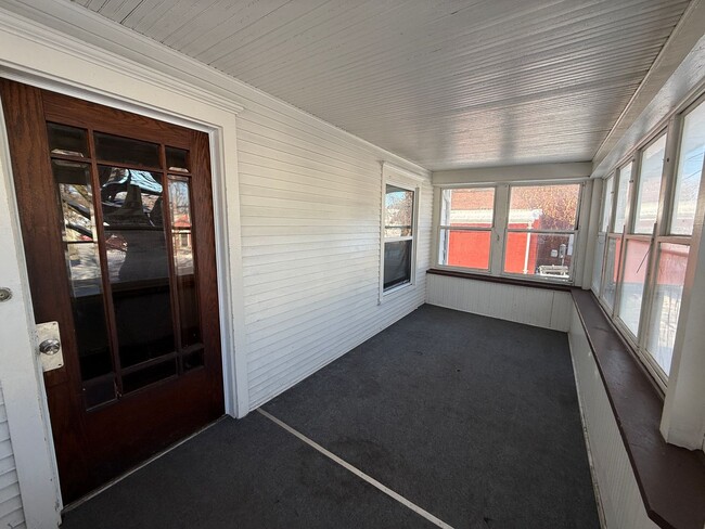 Photo - 4-Bedroom Home Near Downtown Jackson