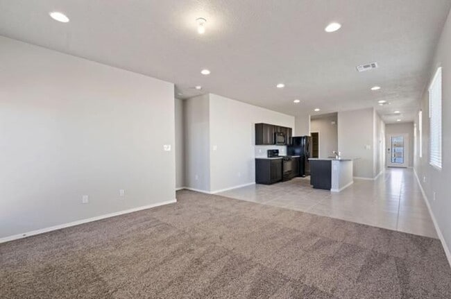 Photo - 4328 Vista Manzano