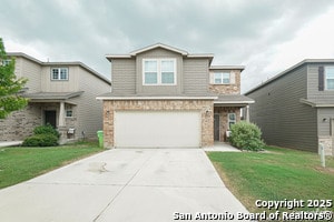 Building Photo - 10358 Dunlap Rental
