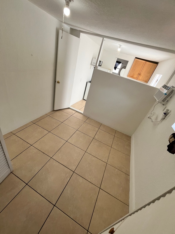 Photo - 1331 SW 129th Ave