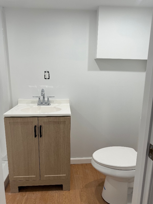 Photo - 346 Glenbrook Rd Unidad 1