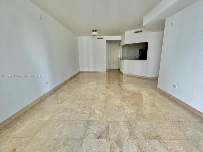 Photo - 801 Brickell Key Blvd Condo Unit 1908