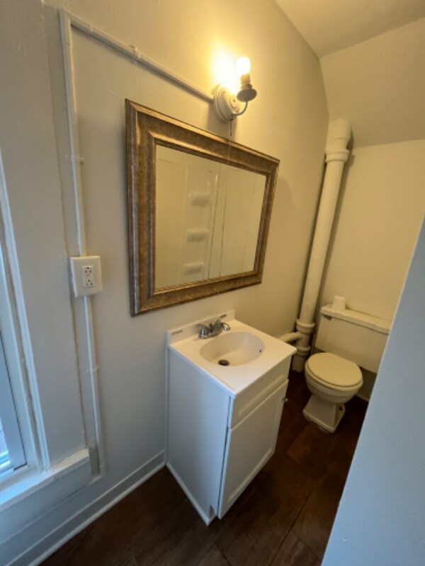 Photo - 34 S Porter St Unit 2