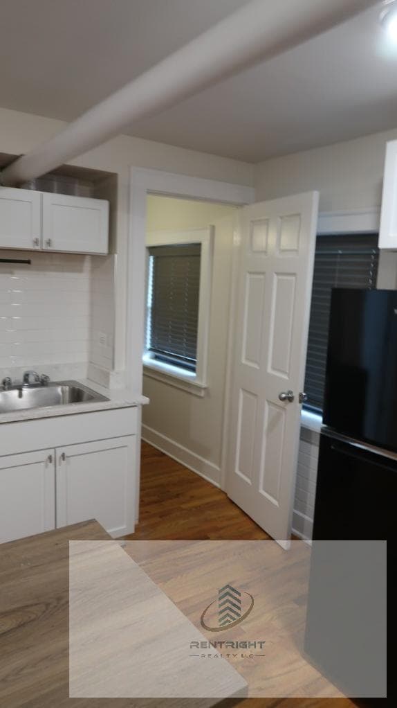 Photo - 845 W Agatite Ave Unit 847-G2