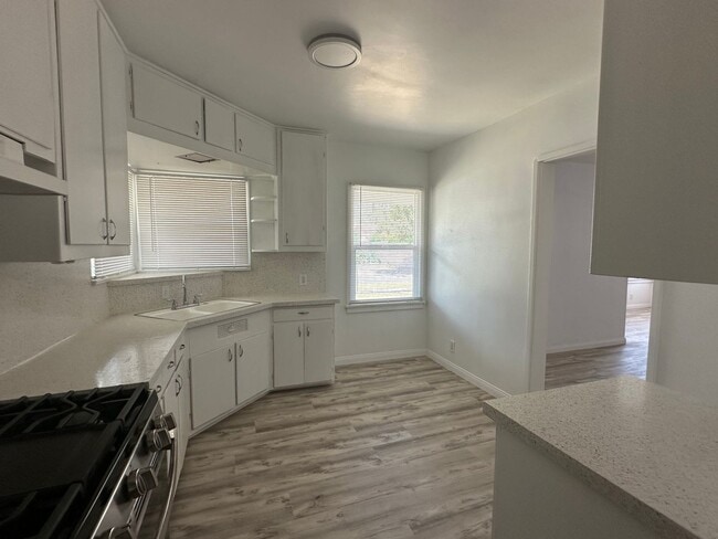 Photo - REMODELED HOME!
