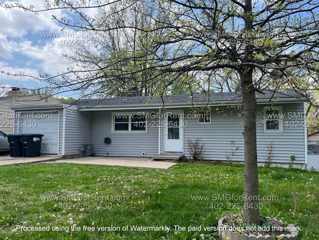 Building Photo - 7529 Richmond Dr Rental