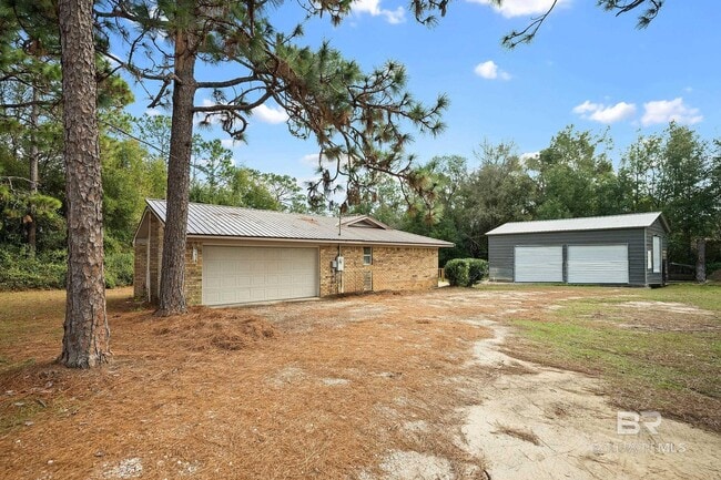 Photo - 34046 Widell Ave