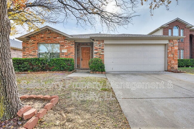 Photo - 2545 Prospect Hill Dr