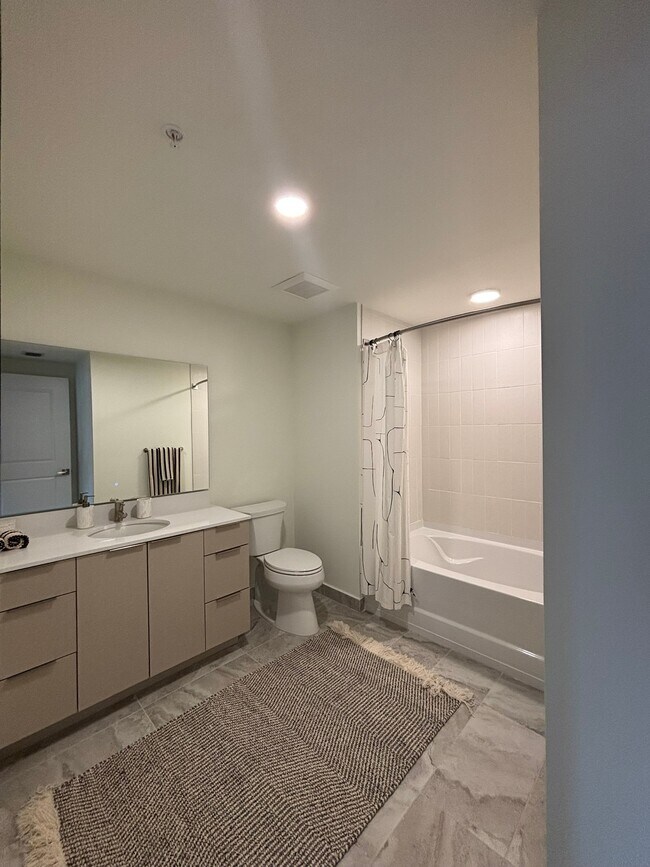 Photo - 221 NE 26th Ter Unit B12