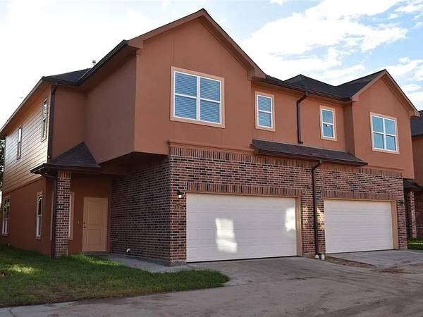 Building Photo - 2126 Abiding Grace Cir