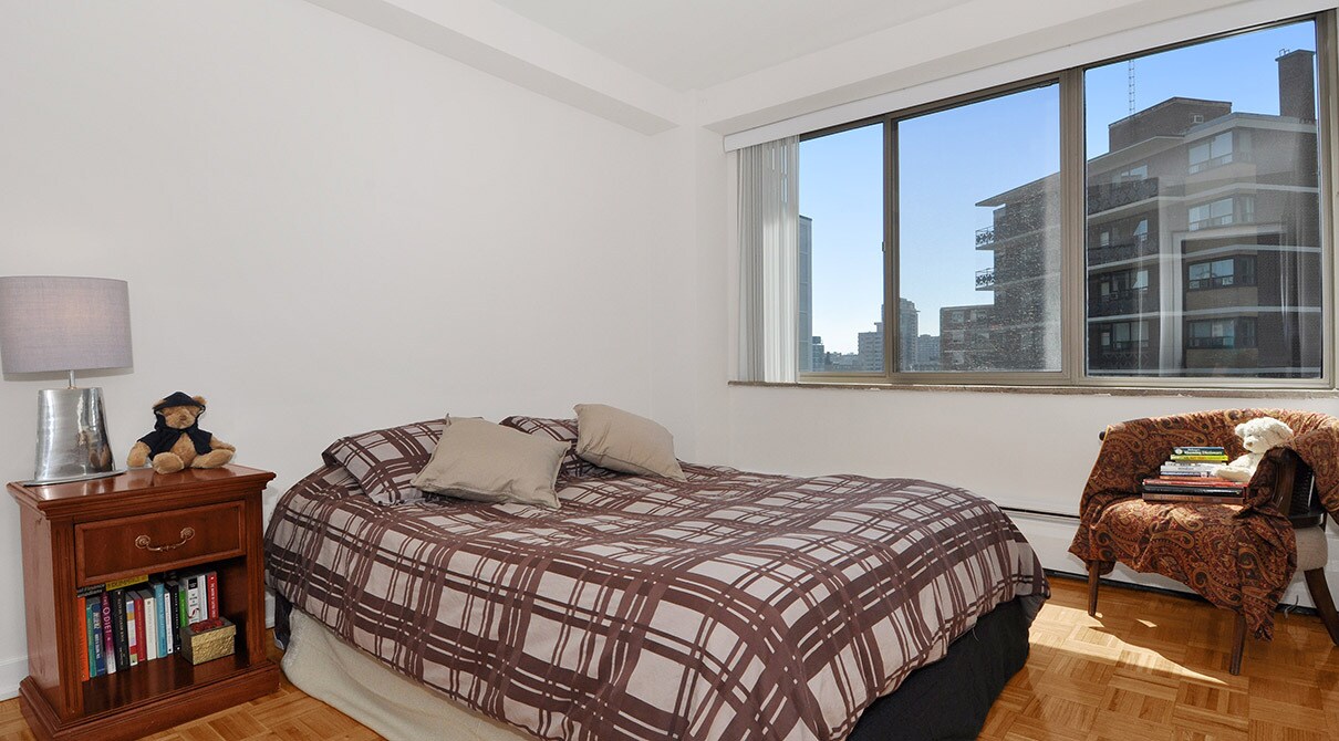 Photo - 48 Isabella St Unit 00102