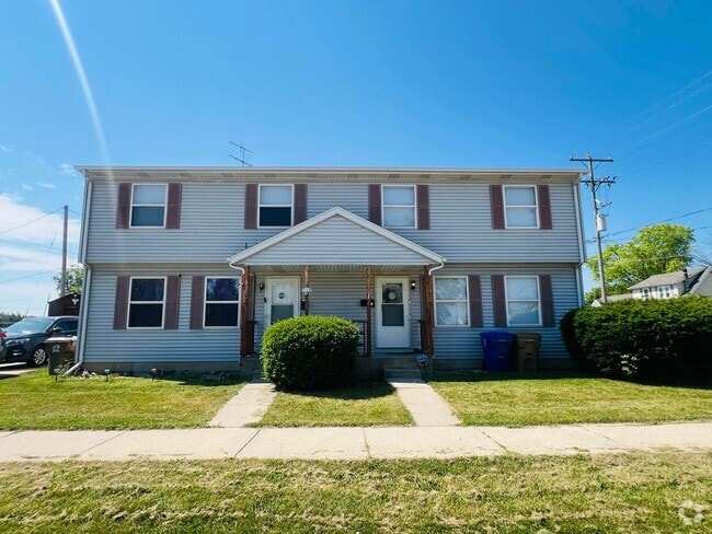 Building Photo - KFH-2711/2713-48-S Unit 2711 48th Street Rental