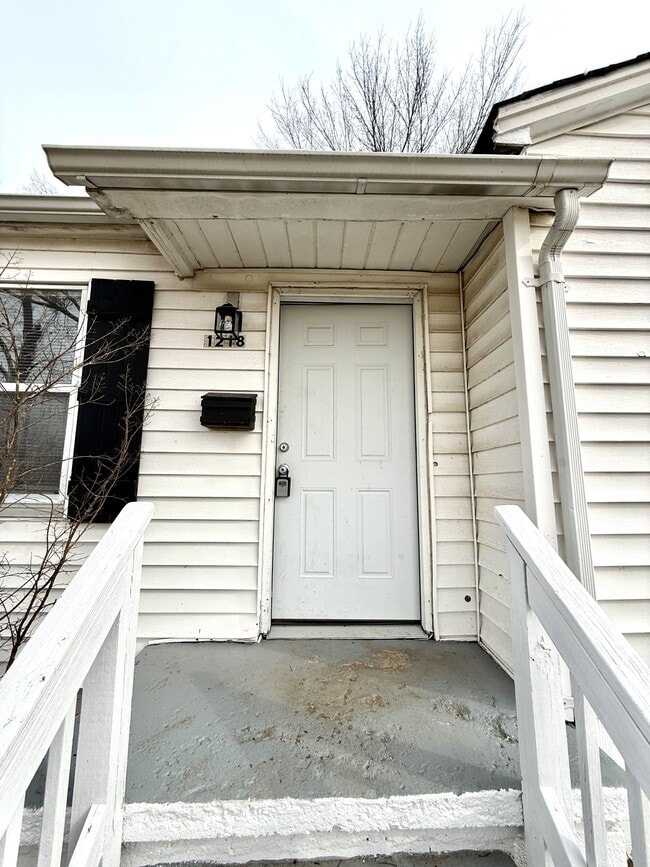 Photo - 1218 G St NW