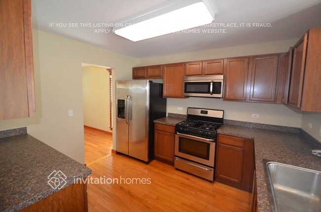 Photo - 4820 Goodhue Ln