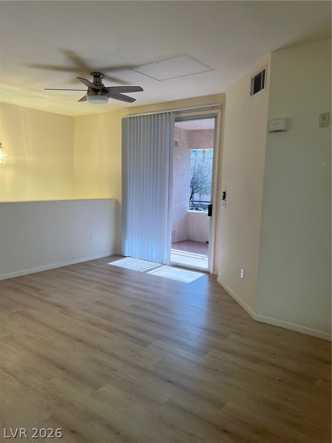 Photo - 7139 S Durango Dr Unit 217