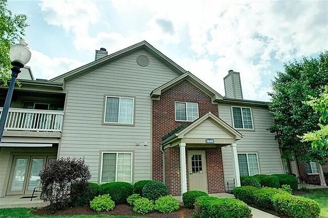 Photo - 1695 Waterstone Blvd Condo Unit 207