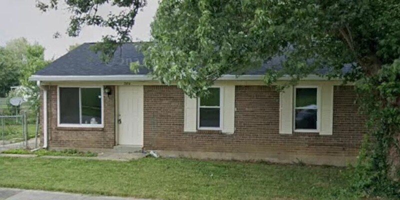 Radcliff Rental - Radcliff Rental