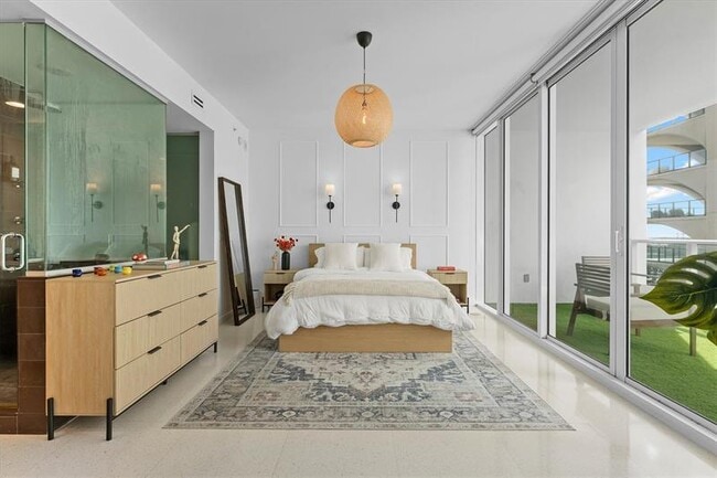Photo - 1040 Biscayne Blvd Unidad 1908