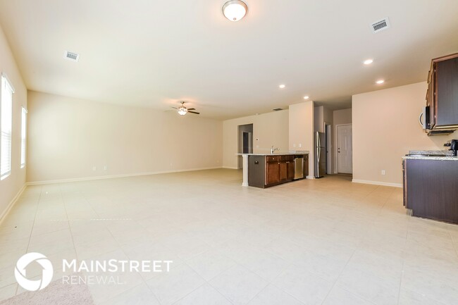 Photo - 10926 Wheeler Trce