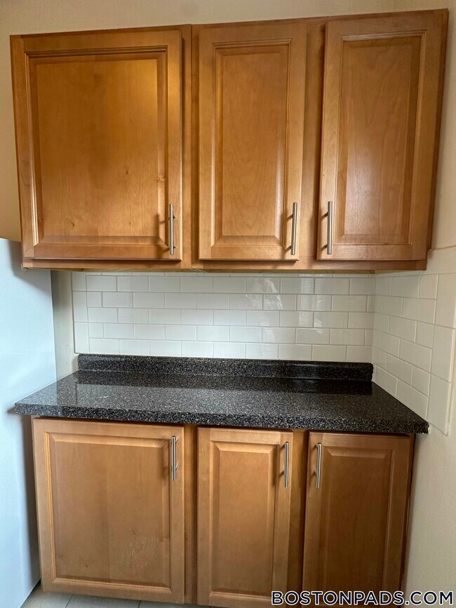 Photo - 1152 Commonwealth Ave Unidad 28