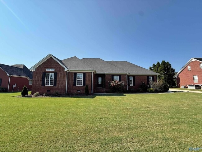 Photo - 17916 Remington Dr