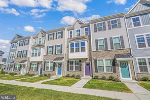 Photo - 4706 Torrey Ln Townhome