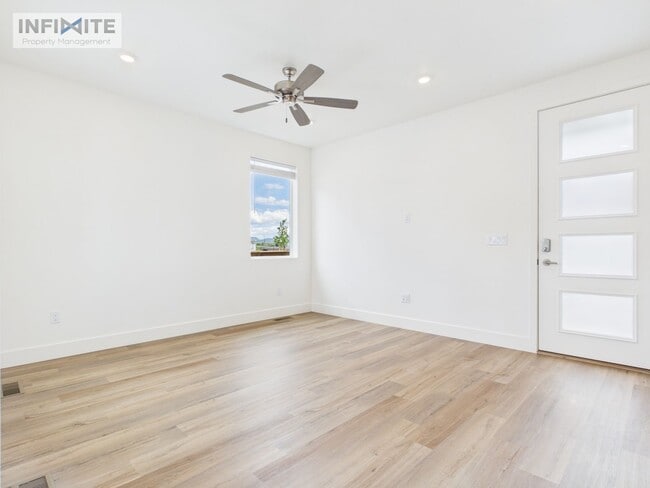 Photo - Private Bedroom Available in New Construction Home – Starting at $950/Month + Utilities