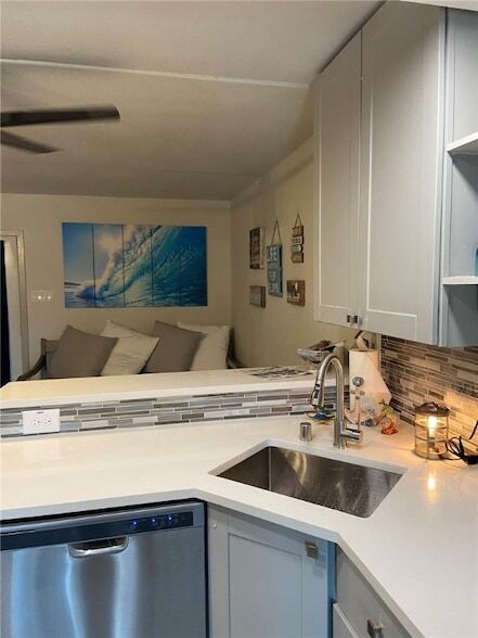 Photo - 14300 S Padre Island Dr Unit 133