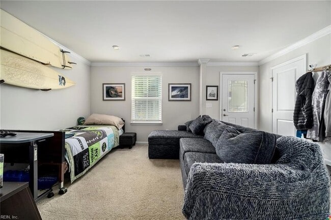 Photo - 512 Clara Ln