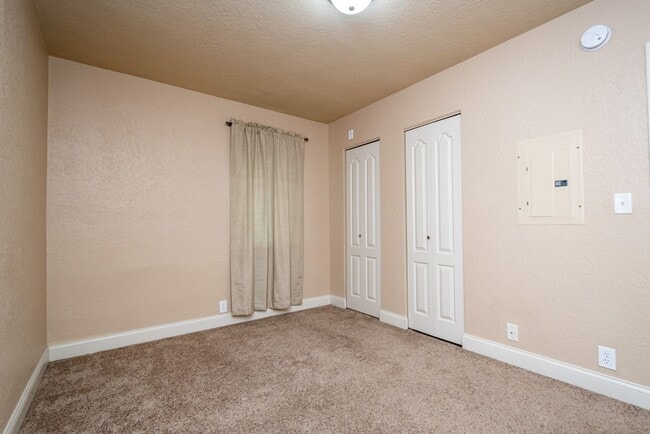 Photo - Incredible 2 Bedroom Condominium in University Heights