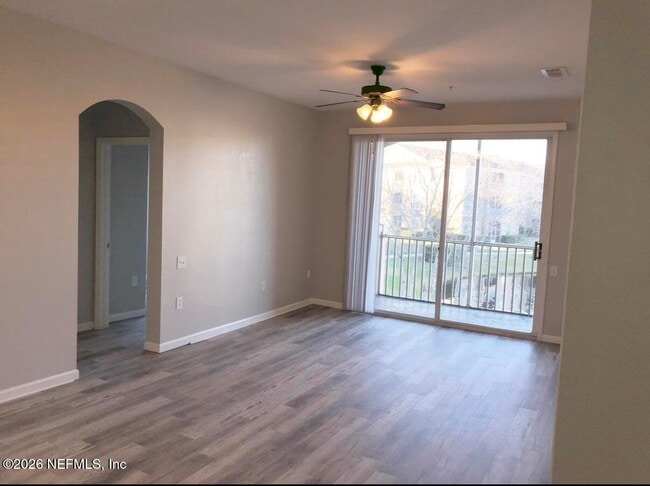 Photo - 7990 Baymeadows Rd Unit 923