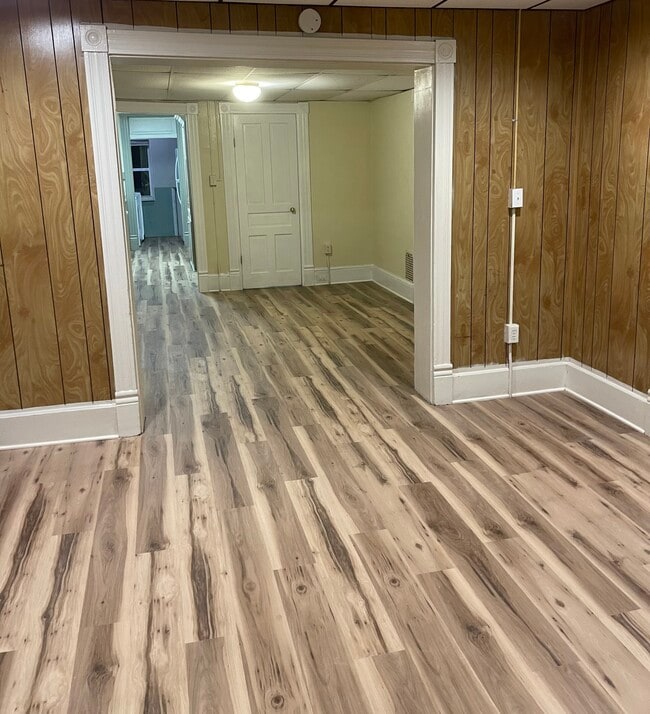 Photo - 909 N 4th Ave Unit #1